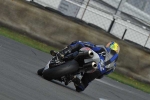Motorcycle-action-photographs;Trackday-digital-images;donington;donington-park-leicestershire;donington-photographs;event-digital-images;eventdigitalimages;no-limits-trackday;peter-wileman-photography;trackday;trackday-photos