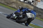 Motorcycle-action-photographs;Trackday-digital-images;donington;donington-park-leicestershire;donington-photographs;event-digital-images;eventdigitalimages;no-limits-trackday;peter-wileman-photography;trackday;trackday-photos