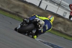 Motorcycle-action-photographs;Trackday-digital-images;donington;donington-park-leicestershire;donington-photographs;event-digital-images;eventdigitalimages;no-limits-trackday;peter-wileman-photography;trackday;trackday-photos