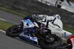 Motorcycle-action-photographs;Trackday-digital-images;donington;donington-park-leicestershire;donington-photographs;event-digital-images;eventdigitalimages;no-limits-trackday;peter-wileman-photography;trackday;trackday-photos