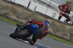Motorcycle-action-photographs;Trackday-digital-images;donington;donington-park-leicestershire;donington-photographs;event-digital-images;eventdigitalimages;no-limits-trackday;peter-wileman-photography;trackday;trackday-photos