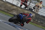 Motorcycle-action-photographs;Trackday-digital-images;donington;donington-park-leicestershire;donington-photographs;event-digital-images;eventdigitalimages;no-limits-trackday;peter-wileman-photography;trackday;trackday-photos