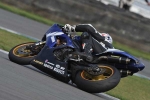 Motorcycle-action-photographs;Trackday-digital-images;donington;donington-park-leicestershire;donington-photographs;event-digital-images;eventdigitalimages;no-limits-trackday;peter-wileman-photography;trackday;trackday-photos