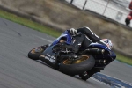 Motorcycle-action-photographs;Trackday-digital-images;donington;donington-park-leicestershire;donington-photographs;event-digital-images;eventdigitalimages;no-limits-trackday;peter-wileman-photography;trackday;trackday-photos