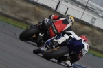 Motorcycle-action-photographs;Trackday-digital-images;donington;donington-park-leicestershire;donington-photographs;event-digital-images;eventdigitalimages;no-limits-trackday;peter-wileman-photography;trackday;trackday-photos