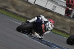 Motorcycle-action-photographs;Trackday-digital-images;donington;donington-park-leicestershire;donington-photographs;event-digital-images;eventdigitalimages;no-limits-trackday;peter-wileman-photography;trackday;trackday-photos