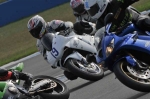 Motorcycle-action-photographs;Trackday-digital-images;donington;donington-park-leicestershire;donington-photographs;event-digital-images;eventdigitalimages;no-limits-trackday;peter-wileman-photography;trackday;trackday-photos