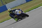 Motorcycle-action-photographs;Trackday-digital-images;donington;donington-park-leicestershire;donington-photographs;event-digital-images;eventdigitalimages;no-limits-trackday;peter-wileman-photography;trackday;trackday-photos