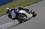 Motorcycle-action-photographs;Trackday-digital-images;donington;donington-park-leicestershire;donington-photographs;event-digital-images;eventdigitalimages;no-limits-trackday;peter-wileman-photography;trackday;trackday-photos