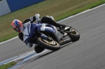 Motorcycle-action-photographs;Trackday-digital-images;donington;donington-park-leicestershire;donington-photographs;event-digital-images;eventdigitalimages;no-limits-trackday;peter-wileman-photography;trackday;trackday-photos