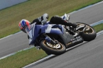 Motorcycle-action-photographs;Trackday-digital-images;donington;donington-park-leicestershire;donington-photographs;event-digital-images;eventdigitalimages;no-limits-trackday;peter-wileman-photography;trackday;trackday-photos