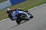 Motorcycle-action-photographs;Trackday-digital-images;donington;donington-park-leicestershire;donington-photographs;event-digital-images;eventdigitalimages;no-limits-trackday;peter-wileman-photography;trackday;trackday-photos