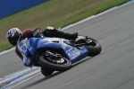 Motorcycle-action-photographs;Trackday-digital-images;donington;donington-park-leicestershire;donington-photographs;event-digital-images;eventdigitalimages;no-limits-trackday;peter-wileman-photography;trackday;trackday-photos