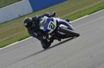 Motorcycle-action-photographs;Trackday-digital-images;donington;donington-park-leicestershire;donington-photographs;event-digital-images;eventdigitalimages;no-limits-trackday;peter-wileman-photography;trackday;trackday-photos