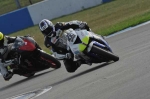 Motorcycle-action-photographs;Trackday-digital-images;donington;donington-park-leicestershire;donington-photographs;event-digital-images;eventdigitalimages;no-limits-trackday;peter-wileman-photography;trackday;trackday-photos
