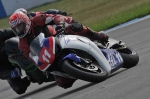 Motorcycle-action-photographs;Trackday-digital-images;donington;donington-park-leicestershire;donington-photographs;event-digital-images;eventdigitalimages;no-limits-trackday;peter-wileman-photography;trackday;trackday-photos