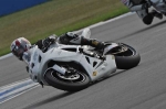 Motorcycle-action-photographs;Trackday-digital-images;donington;donington-park-leicestershire;donington-photographs;event-digital-images;eventdigitalimages;no-limits-trackday;peter-wileman-photography;trackday;trackday-photos