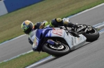 Motorcycle-action-photographs;Trackday-digital-images;donington;donington-park-leicestershire;donington-photographs;event-digital-images;eventdigitalimages;no-limits-trackday;peter-wileman-photography;trackday;trackday-photos