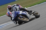 Motorcycle-action-photographs;Trackday-digital-images;donington;donington-park-leicestershire;donington-photographs;event-digital-images;eventdigitalimages;no-limits-trackday;peter-wileman-photography;trackday;trackday-photos