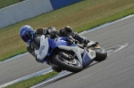 Motorcycle-action-photographs;Trackday-digital-images;donington;donington-park-leicestershire;donington-photographs;event-digital-images;eventdigitalimages;no-limits-trackday;peter-wileman-photography;trackday;trackday-photos