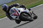Motorcycle-action-photographs;Trackday-digital-images;donington;donington-park-leicestershire;donington-photographs;event-digital-images;eventdigitalimages;no-limits-trackday;peter-wileman-photography;trackday;trackday-photos