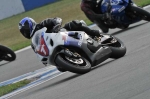 Motorcycle-action-photographs;Trackday-digital-images;donington;donington-park-leicestershire;donington-photographs;event-digital-images;eventdigitalimages;no-limits-trackday;peter-wileman-photography;trackday;trackday-photos