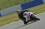 Motorcycle-action-photographs;Trackday-digital-images;donington;donington-park-leicestershire;donington-photographs;event-digital-images;eventdigitalimages;no-limits-trackday;peter-wileman-photography;trackday;trackday-photos