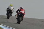 Motorcycle-action-photographs;Trackday-digital-images;donington;donington-park-leicestershire;donington-photographs;event-digital-images;eventdigitalimages;no-limits-trackday;peter-wileman-photography;trackday;trackday-photos