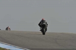 Motorcycle-action-photographs;Trackday-digital-images;donington;donington-park-leicestershire;donington-photographs;event-digital-images;eventdigitalimages;no-limits-trackday;peter-wileman-photography;trackday;trackday-photos
