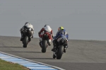 Motorcycle-action-photographs;Trackday-digital-images;donington;donington-park-leicestershire;donington-photographs;event-digital-images;eventdigitalimages;no-limits-trackday;peter-wileman-photography;trackday;trackday-photos