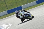 Motorcycle-action-photographs;Trackday-digital-images;donington;donington-park-leicestershire;donington-photographs;event-digital-images;eventdigitalimages;no-limits-trackday;peter-wileman-photography;trackday;trackday-photos