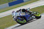 Motorcycle-action-photographs;Trackday-digital-images;donington;donington-park-leicestershire;donington-photographs;event-digital-images;eventdigitalimages;no-limits-trackday;peter-wileman-photography;trackday;trackday-photos