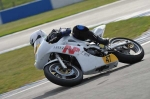 Motorcycle-action-photographs;Trackday-digital-images;donington;donington-park-leicestershire;donington-photographs;event-digital-images;eventdigitalimages;no-limits-trackday;peter-wileman-photography;trackday;trackday-photos