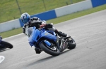 Motorcycle-action-photographs;Trackday-digital-images;donington;donington-park-leicestershire;donington-photographs;event-digital-images;eventdigitalimages;no-limits-trackday;peter-wileman-photography;trackday;trackday-photos