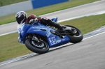 Motorcycle-action-photographs;Trackday-digital-images;donington;donington-park-leicestershire;donington-photographs;event-digital-images;eventdigitalimages;no-limits-trackday;peter-wileman-photography;trackday;trackday-photos