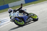 Motorcycle-action-photographs;Trackday-digital-images;donington;donington-park-leicestershire;donington-photographs;event-digital-images;eventdigitalimages;no-limits-trackday;peter-wileman-photography;trackday;trackday-photos