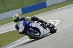 Motorcycle-action-photographs;Trackday-digital-images;donington;donington-park-leicestershire;donington-photographs;event-digital-images;eventdigitalimages;no-limits-trackday;peter-wileman-photography;trackday;trackday-photos