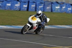 Motorcycle-action-photographs;Trackday-digital-images;donington;donington-park-leicestershire;donington-photographs;event-digital-images;eventdigitalimages;no-limits-trackday;peter-wileman-photography;trackday;trackday-photos