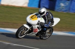 Motorcycle-action-photographs;Trackday-digital-images;donington;donington-park-leicestershire;donington-photographs;event-digital-images;eventdigitalimages;no-limits-trackday;peter-wileman-photography;trackday;trackday-photos