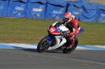Motorcycle-action-photographs;Trackday-digital-images;donington;donington-park-leicestershire;donington-photographs;event-digital-images;eventdigitalimages;no-limits-trackday;peter-wileman-photography;trackday;trackday-photos