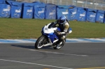 Motorcycle-action-photographs;Trackday-digital-images;donington;donington-park-leicestershire;donington-photographs;event-digital-images;eventdigitalimages;no-limits-trackday;peter-wileman-photography;trackday;trackday-photos