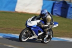 Motorcycle-action-photographs;Trackday-digital-images;donington;donington-park-leicestershire;donington-photographs;event-digital-images;eventdigitalimages;no-limits-trackday;peter-wileman-photography;trackday;trackday-photos
