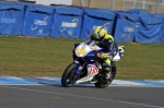 Motorcycle-action-photographs;Trackday-digital-images;donington;donington-park-leicestershire;donington-photographs;event-digital-images;eventdigitalimages;no-limits-trackday;peter-wileman-photography;trackday;trackday-photos