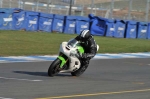 Motorcycle-action-photographs;Trackday-digital-images;donington;donington-park-leicestershire;donington-photographs;event-digital-images;eventdigitalimages;no-limits-trackday;peter-wileman-photography;trackday;trackday-photos