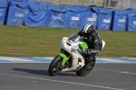Motorcycle-action-photographs;Trackday-digital-images;donington;donington-park-leicestershire;donington-photographs;event-digital-images;eventdigitalimages;no-limits-trackday;peter-wileman-photography;trackday;trackday-photos