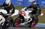 Motorcycle-action-photographs;Trackday-digital-images;donington;donington-park-leicestershire;donington-photographs;event-digital-images;eventdigitalimages;no-limits-trackday;peter-wileman-photography;trackday;trackday-photos