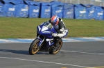 Motorcycle-action-photographs;Trackday-digital-images;donington;donington-park-leicestershire;donington-photographs;event-digital-images;eventdigitalimages;no-limits-trackday;peter-wileman-photography;trackday;trackday-photos