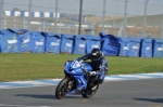 Motorcycle-action-photographs;Trackday-digital-images;donington;donington-park-leicestershire;donington-photographs;event-digital-images;eventdigitalimages;no-limits-trackday;peter-wileman-photography;trackday;trackday-photos