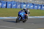 Motorcycle-action-photographs;Trackday-digital-images;donington;donington-park-leicestershire;donington-photographs;event-digital-images;eventdigitalimages;no-limits-trackday;peter-wileman-photography;trackday;trackday-photos