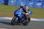 Motorcycle-action-photographs;Trackday-digital-images;donington;donington-park-leicestershire;donington-photographs;event-digital-images;eventdigitalimages;no-limits-trackday;peter-wileman-photography;trackday;trackday-photos
